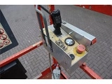 SKYJACK SJ-III-3226 scissor lift