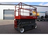 SKYJACK SJ-III-4626 scissor lift