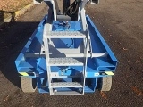 GENIE GS-2646 scissor lift