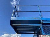 SKYJACK SJ-9250 scissor lift