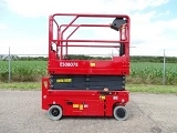 MAGNI ES0807EP scissor lift