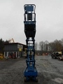 GENIE GS-1930 scissor lift