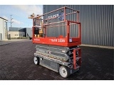 SKYJACK SJ-III-3226 scissor lift