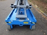 GENIE GS-3246 scissor lift