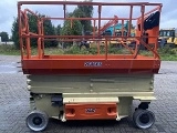 JLG 2646ES scissor lift