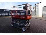 SKYJACK SJ-III-3226 scissor lift