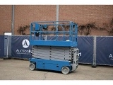 GENIE GS-4047 scissor lift