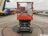 SKYJACK SJ-III-4632 scissor lift