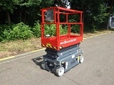 SKYJACK SJ-III-3219 scissor lift