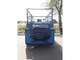 GENIE GS-3390 RT scissor lift