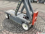 SKYJACK SJ-III-3226 scissor lift