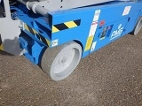 GENIE GS-4047 scissor lift