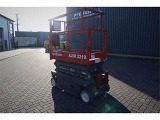 SKYJACK SJ 3219 scissor lift