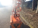 SKYJACK SJ-III-3219 scissor lift