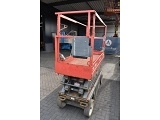 SKYJACK SJ-III-3226 scissor lift