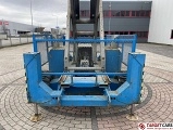 GENIE GS5390RT scissor lift