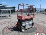 SKYJACK SJ-III-3219 scissor lift