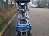 GENIE GS1532 scissor lift