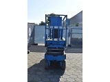 GENIE GS 2032 scissor lift