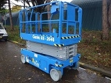 GENIE GS-2646 scissor lift