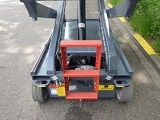 SKYJACK SJ-III-4626 scissor lift