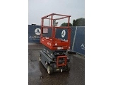 SKYJACK SJ-III-3219 scissor lift