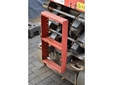 SKYJACK SJ-III-3226 scissor lift