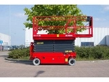 MAGNI ES1412E scissor lift