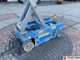 GENIE GS-1932 scissor lift