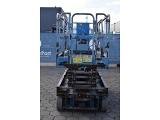 GENIE GS-2646 scissor lift