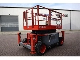 SKYJACK SJ-6832-RT scissor lift