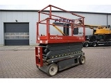 SKYJACK SJ-III-3226 scissor lift