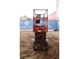 SKYJACK SJ-III-3226 scissor lift