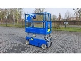 GENIE GS-1932 scissor lift