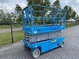 GENIE GS-2646 scissor lift