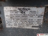 SKYJACK SJ-III-4632 scissor lift