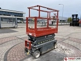 SKYJACK SJ-III-3219 scissor lift