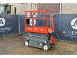 SKYJACK SJ-III-3219 scissor lift