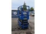 JLG 1930 ES scissor lift