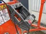 JLG 2646ES scissor lift