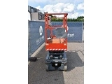 SKYJACK SJ-III-3219 scissor lift