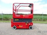 MAGNI ES0807EP scissor lift