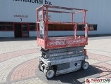 SKYJACK SJ-III-3219 scissor lift