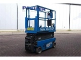 GENIE GS-1932 scissor lift