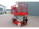 MEC 3247-es scissor lift