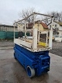 GENIE GS 2032 scissor lift