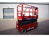 MAGNI ES1008E scissor lift