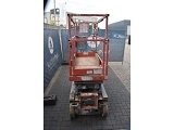 SKYJACK SJ-III-3219 scissor lift