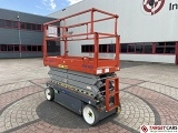 SKYJACK SJ-III-3226 scissor lift