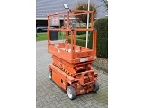 SKYJACK SJ-III-3219 scissor lift